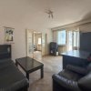 Apartament 2 camere in zona Peninsulara, Cazino Constanta thumb 4