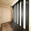 Apartament 2 camere in zona Peninsulara, Cazino Constanta thumb 5