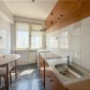 Apartament 2 camere in zona Peninsulara, Cazino Constanta thumb 6