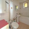 Apartament 2 camere in zona Peninsulara, Cazino Constanta thumb 7