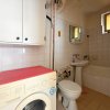 Apartament 2 camere in zona Peninsulara, Cazino Constanta thumb 8