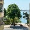 Apartament 2 camere in zona Peninsulara, Cazino Constanta thumb 9