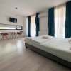 Garsoniera de inchiriat pe termen lung in Mamaia Nord, Pet Friendly thumb 1
