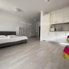 Garsoniera de inchiriat pe termen lung in Mamaia Nord, Pet Friendly thumb 3