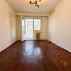 Apartament cu 3 camere , ideal pentru personalizare  thumb 1