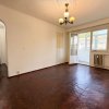 Apartament cu 3 camere , ideal pentru personalizare  thumb 2