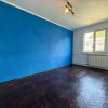 Apartament cu 3 camere , ideal pentru personalizare  thumb 3