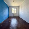 Apartament cu 3 camere , ideal pentru personalizare  thumb 4