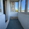 Apartament cu 3 camere , ideal pentru personalizare  thumb 6