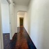 Apartament cu 3 camere , ideal pentru personalizare  thumb 7