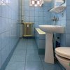 Apartament cu 3 camere , ideal pentru personalizare  thumb 8