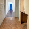 Apartament cu 3 camere , ideal pentru personalizare  thumb 9