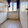 Apartament cu 3 camere , ideal pentru personalizare  thumb 10