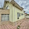 Vila P+M Ovidiu Sud cu deschidere pe colț ,aproape de lacul Siutghiol thumb 1