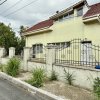 Vila P+M Ovidiu Sud cu deschidere pe colț ,aproape de lacul Siutghiol thumb 2