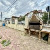 Vila P+M Ovidiu Sud cu deschidere pe colț ,aproape de lacul Siutghiol thumb 3
