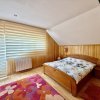 Vila P+M Ovidiu Sud cu deschidere pe colț ,aproape de lacul Siutghiol thumb 14
