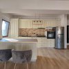 Apartament 2 camere 72 mp  - Tomis Plus, open space, loc de parcare incluse  thumb 2