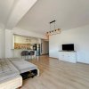 Apartament 2 camere 72 mp  - Tomis Plus, open space, loc de parcare incluse  thumb 3