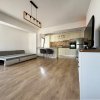 Apartament 2 camere 72 mp  - Tomis Plus, open space, loc de parcare incluse  thumb 4