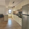 Apartament 2 camere 72 mp  - Tomis Plus, open space, loc de parcare incluse  thumb 5
