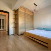 Apartament 2 camere 72 mp  - Tomis Plus, open space, loc de parcare incluse  thumb 6