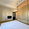 Apartament 2 camere 72 mp  - Tomis Plus, open space, loc de parcare incluse  thumb 7