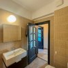 Apartament 2 camere 72 mp  - Tomis Plus, open space, loc de parcare incluse  thumb 8