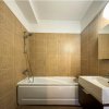 Apartament 2 camere 72 mp  - Tomis Plus, open space, loc de parcare incluse  thumb 9