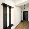 Apartament 2 camere 72 mp  - Tomis Plus, open space, loc de parcare incluse  thumb 10