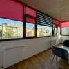 Apartament 2 camere 72 mp  - Tomis Plus, open space, loc de parcare incluse  thumb 11