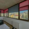 Apartament 2 camere 72 mp  - Tomis Plus, open space, loc de parcare incluse  thumb 13