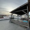Apartament 2 camere 72 mp  - Tomis Plus, open space, loc de parcare incluse  thumb 14