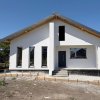 Casa 3 camere, cocheta in Valu lui Traian zona C thumb 1