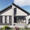 Casa 3 camere, cocheta in Valu lui Traian zona C thumb 2