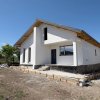 Casa 3 camere, cocheta in Valu lui Traian zona C thumb 3