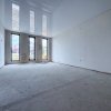 Casa 3 camere, cocheta in Valu lui Traian zona C thumb 4