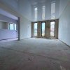 Casa 3 camere, cocheta in Valu lui Traian zona C thumb 5