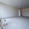 Casa 3 camere, cocheta in Valu lui Traian zona C thumb 6