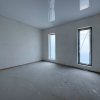 Casa 3 camere, cocheta in Valu lui Traian zona C thumb 7