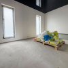Casa 3 camere, cocheta in Valu lui Traian zona C thumb 8