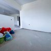Casa 3 camere, cocheta in Valu lui Traian zona C thumb 9