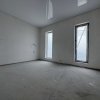Casa 3 camere, cocheta in Valu lui Traian zona C thumb 10