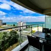 Studio ideal pentru investitie - Casa del Mar - Statiunea Mamaia  thumb 3