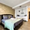 Studio ideal pentru investitie - Casa del Mar - Statiunea Mamaia  thumb 5