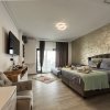 Studio ideal pentru investitie - Casa del Mar - Statiunea Mamaia  thumb 6