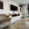 Studio ideal pentru investitie - Casa del Mar - Statiunea Mamaia  thumb 7