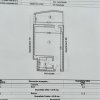 Studio ideal pentru investitie - Casa del Mar - Statiunea Mamaia  thumb 8