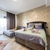 Studio ideal pentru investitie - Casa del Mar - Statiunea Mamaia  thumb 9