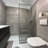 Studio ideal pentru investitie - Casa del Mar - Statiunea Mamaia  thumb 10